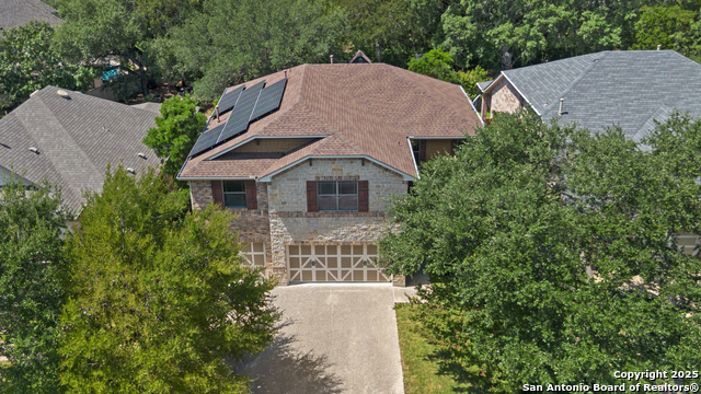 Image 37 of 42 For 12131 Stockholm