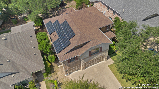 Image 38 of 42 For 12131 Stockholm