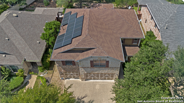 Image 39 of 42 For 12131 Stockholm