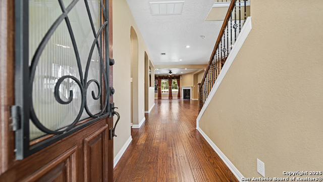 Image 4 of 42 For 12131 Stockholm