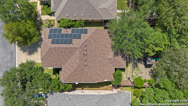 Image 40 of 42 For 12131 Stockholm