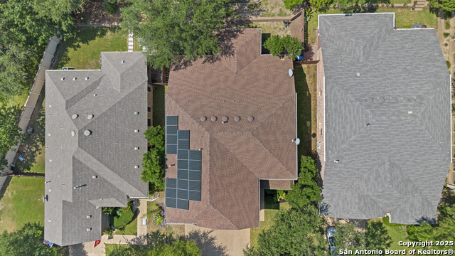 Image 41 of 42 For 12131 Stockholm