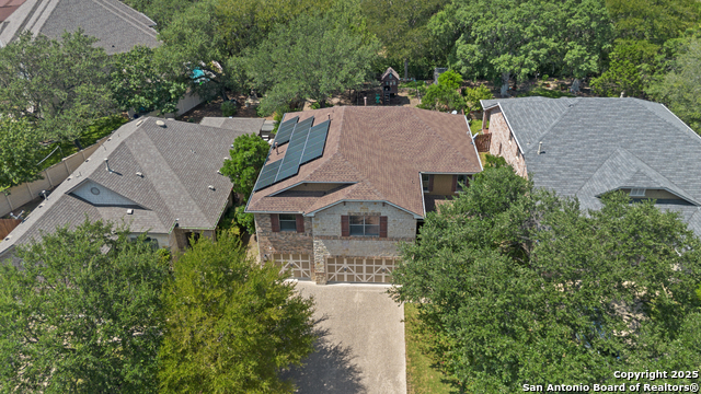 Image 42 of 42 For 12131 Stockholm