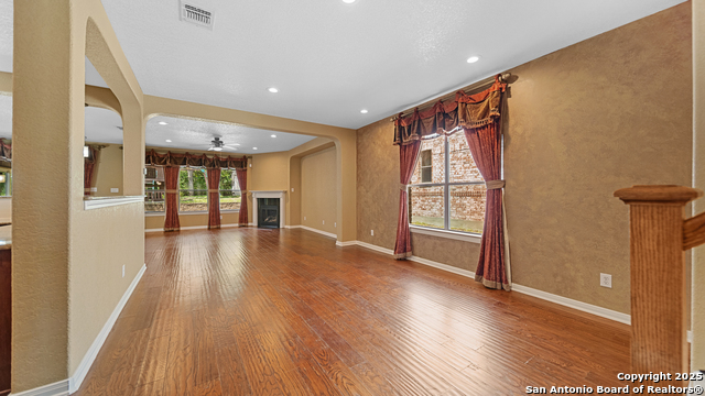 Image 5 of 42 For 12131 Stockholm