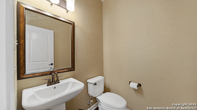 Image 6 of 42 For 12131 Stockholm