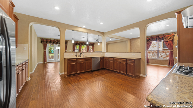 Image 7 of 42 For 12131 Stockholm