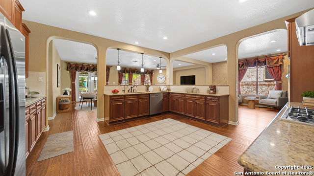 Image 8 of 42 For 12131 Stockholm