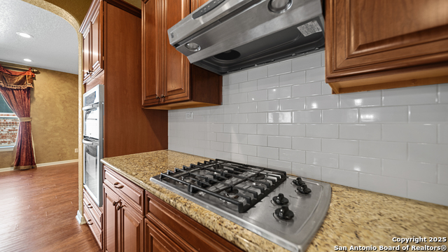 Image 9 of 42 For 12131 Stockholm