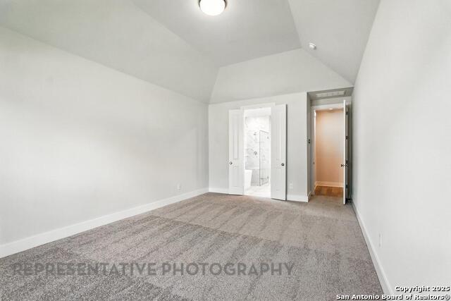 Image 13 of 26 For 8105 Chalk Trace