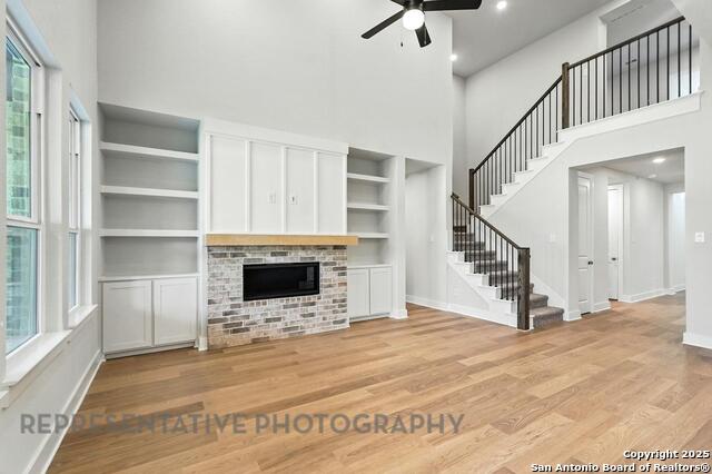 Image 9 of 26 For 8105 Chalk Trace