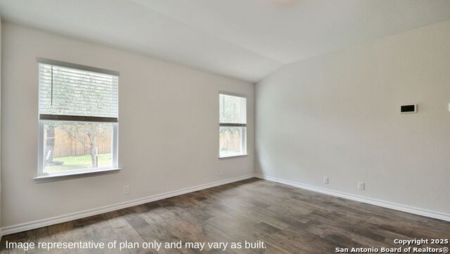 Image 12 of 30 For 14818 Lamb River