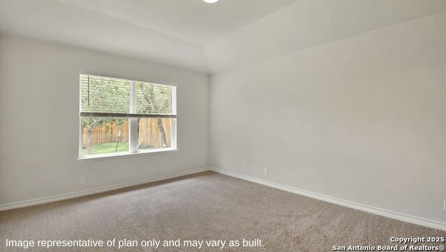 Image 15 of 30 For 14818 Lamb River