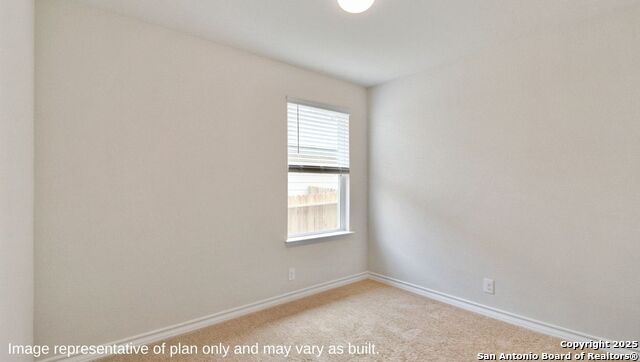 Image 21 of 30 For 14818 Lamb River