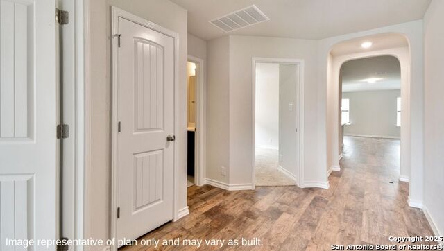 Image 3 of 30 For 14818 Lamb River