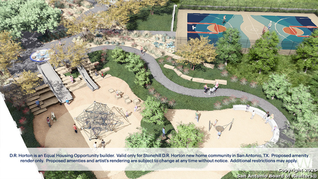 Image 31 of 38 For 14806 Lamb River