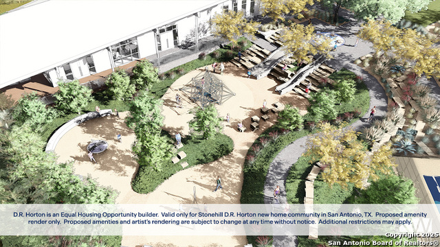 Image 32 of 38 For 14806 Lamb River