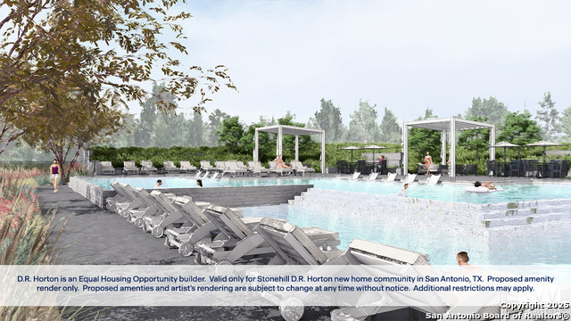 Image 34 of 38 For 14806 Lamb River