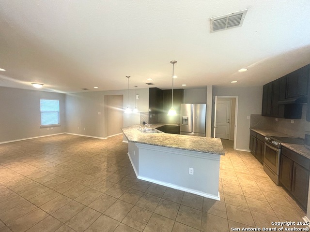 Image 10 of 21 For 6419 Wind Trce