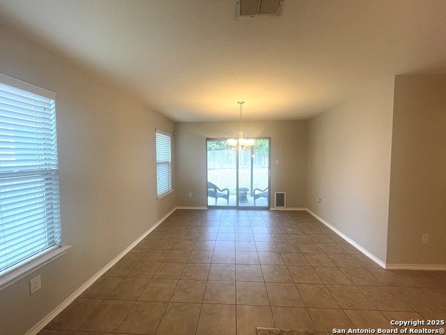 Image 11 of 21 For 6419 Wind Trce