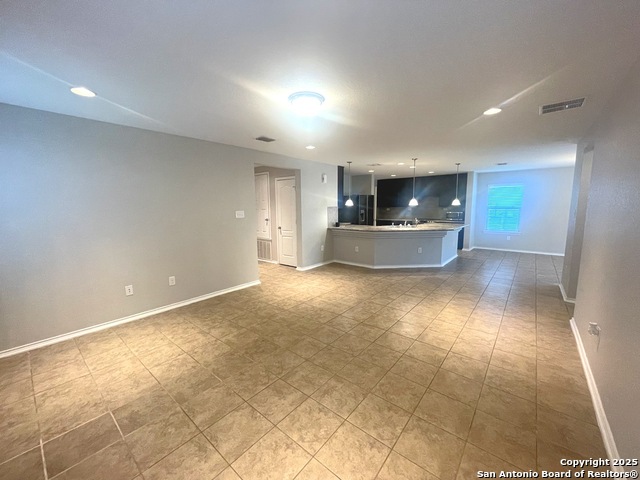 Image 12 of 21 For 6419 Wind Trce