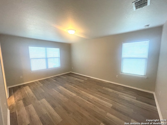 Image 13 of 21 For 6419 Wind Trce