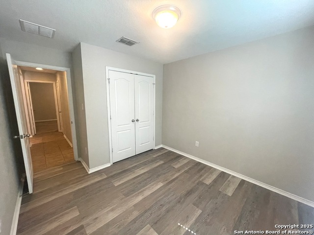 Image 14 of 21 For 6419 Wind Trce