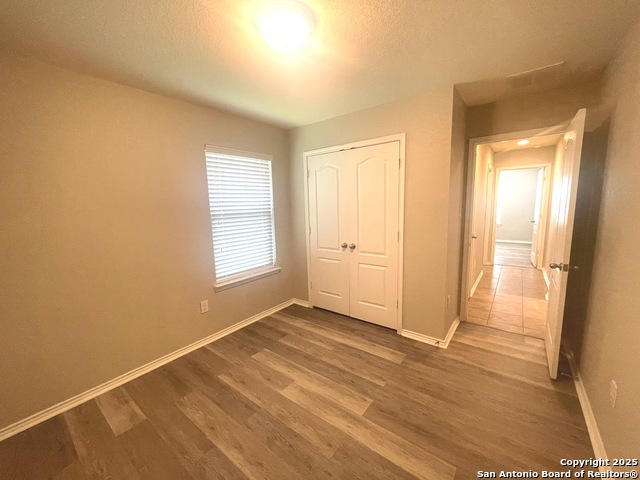 Image 15 of 21 For 6419 Wind Trce