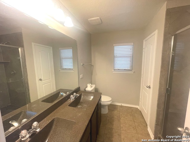 Image 16 of 21 For 6419 Wind Trce