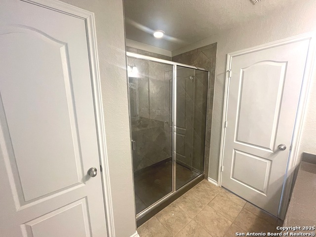 Image 17 of 21 For 6419 Wind Trce