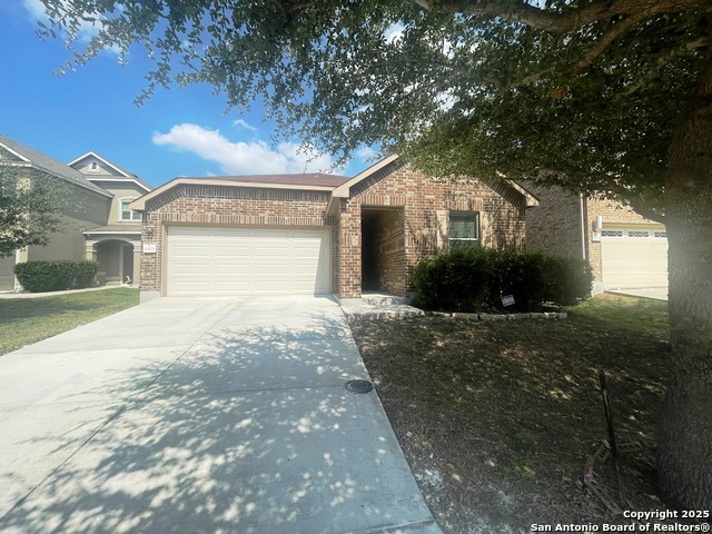 Image 21 of 21 For 6419 Wind Trce