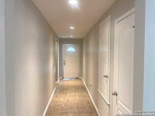 Image 3 of 21 For 6419 Wind Trce