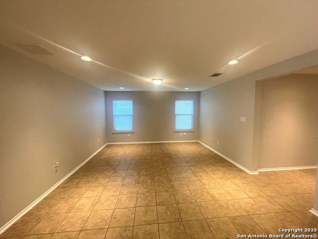 Image 4 of 21 For 6419 Wind Trce