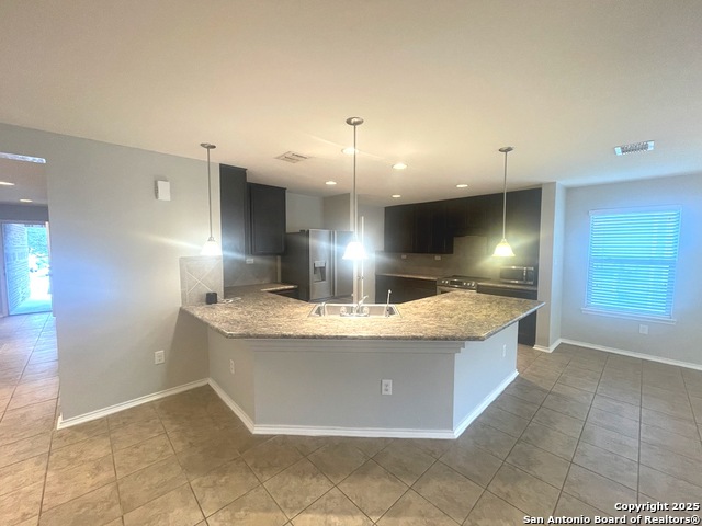 Image 5 of 21 For 6419 Wind Trce