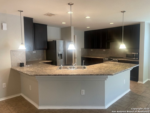 Image 6 of 21 For 6419 Wind Trce