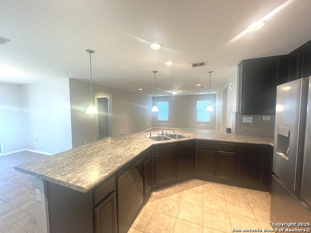 Image 7 of 21 For 6419 Wind Trce