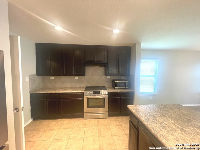 Image 8 of 21 For 6419 Wind Trce