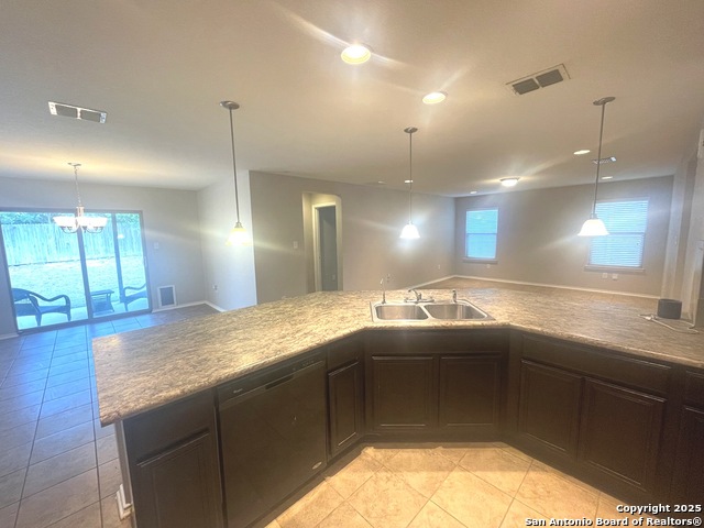 Image 9 of 21 For 6419 Wind Trce