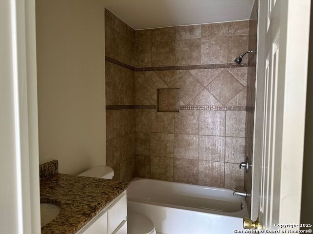 Image 11 of 13 For 603 Oak Park  603