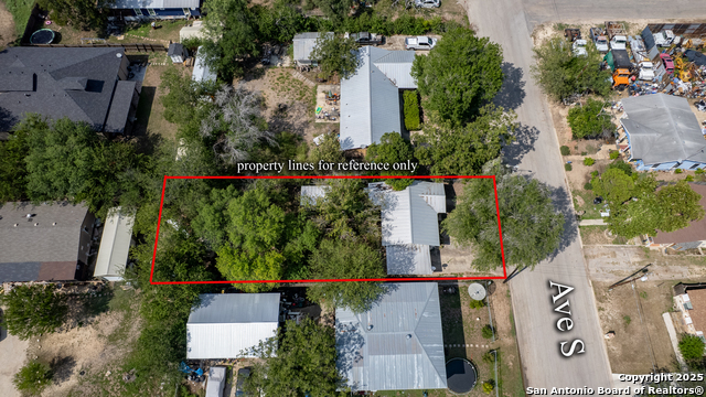 Image 11 of 11 For 1104 Avenue S