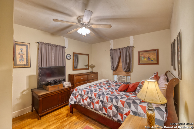 Image 5 of 11 For 1104 Avenue S