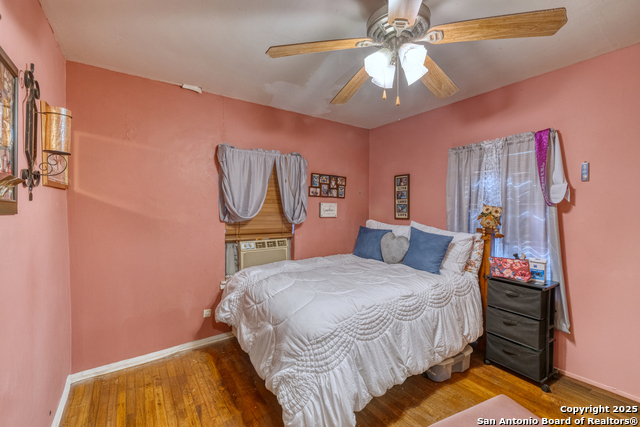 Image 6 of 11 For 1104 Avenue S