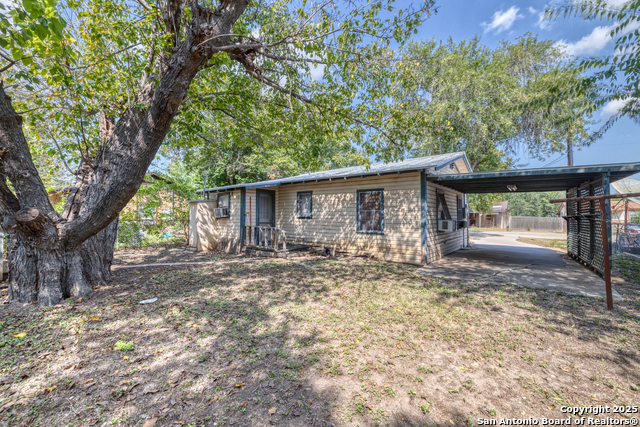 Image 8 of 11 For 1104 Avenue S