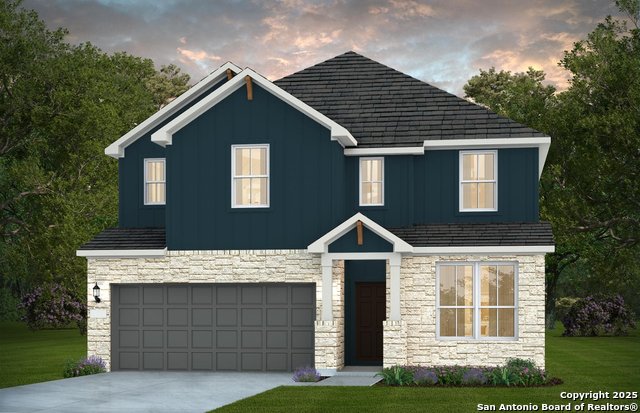 Details for 1514 Knippa  , San Antonio, TX 78253