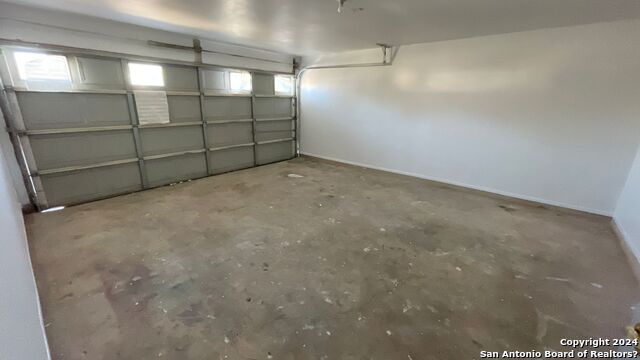 Listing photo id 8 for 11771 Spring Song