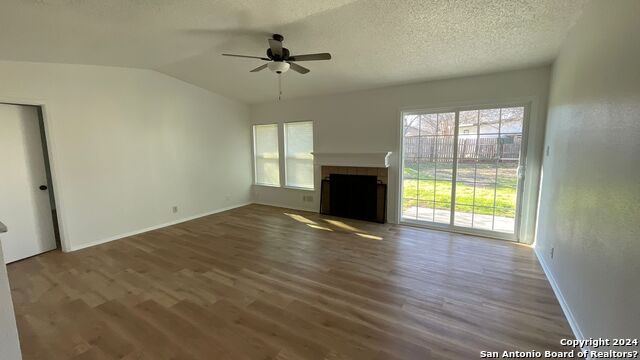 Listing photo id 0 for 11771 Spring Song