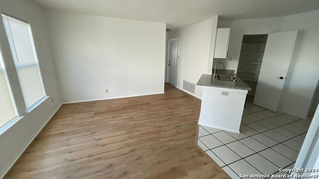 Listing photo id 1 for 11771 Spring Song