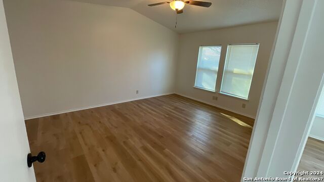 Listing photo id 3 for 11771 Spring Song