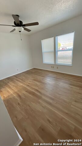 Listing photo id 6 for 11771 Spring Song