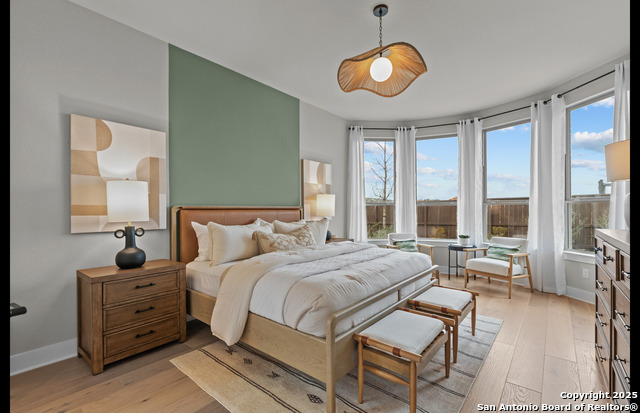 Image 10 of 38 For 1420 Hallettsville