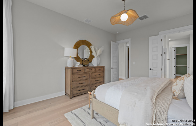 Image 11 of 38 For 1420 Hallettsville